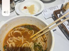 -阿庄新豫菜(通泰路店)