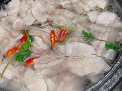 -百味源炭火烤翅 ·夜市大排档(酒仙桥店)