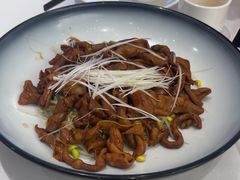 -盆满钵满·国家非遗传承(云台店)