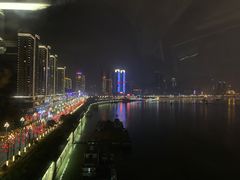 -蒋六十八梯眼镜面(渝中店)