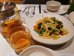 -美奈小馆·东南亚菜(福田星河COCO Park店)