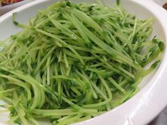 -辣小厨有味家常菜(蔡锷北路店)