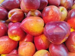 -港华水果街(港华广场店)