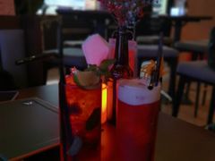 -Ambra Haus琥珀屋精酿餐厅(宝山店)