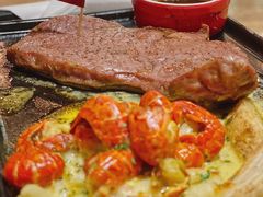 -必胜客(宁波天一水街店)