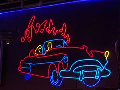 -MOSSO德国餐厅·音乐酒吧(环宇荟店)