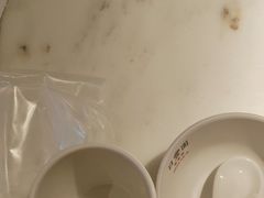 -日丰园海肠水饺·老字号大连海鲜(银泰城店)