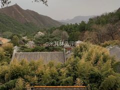 景点-潭柘寺景区