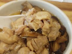 -真功夫(百荣店)