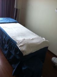 -私人定制皮肤健康管理中心