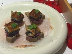 -王品牛排(福州泰禾店)