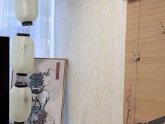 -剧狐剧本杀·月球探案馆(人民广场1号店)