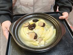 -日日香卤鹅饭店·澄海狮头鹅(澄海店)