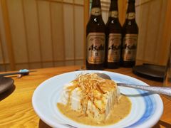 -吉川居酒屋(建国北路店)