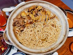 -砂唐居(总店)