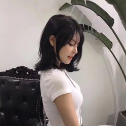 -佛伦斯私人订制烫染国际连锁西红门店