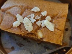 蒸馬拉糕-美心皇宫(屯门大会堂店)