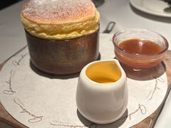 -夏朵花园(复兴西路店)