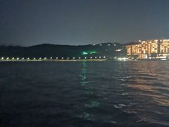 -太兴餐厅(小径湾店)