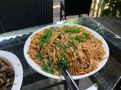 -湖鲜楼