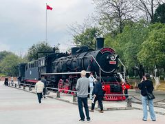 -柳州工业博物馆