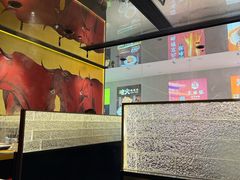 -一绪に和牛寿喜烧(罗湖益田假日店)