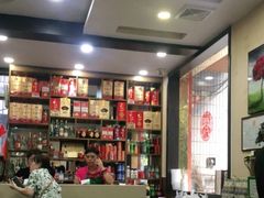 -福顺祥大盘鸡(临潼店)