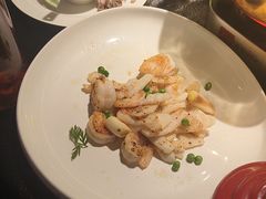 -太守宴·蘭院(天塔店)