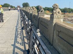 -宛平李记小吃(东关街店)