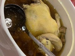 -大丰苑(海韵店)