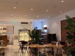 -ALAMEEN阿拉伯餐厅(三里屯店)