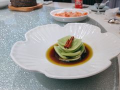 -茗醉园茶楼