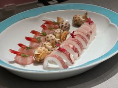 -不贰小院(余姚多元文化创意园店)