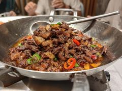 -海鲜e族(马王堆店)