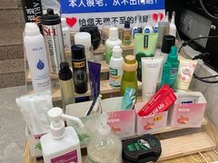 -广东财经大学(广州校区)