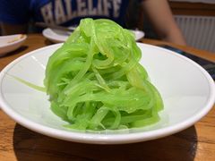 -苏小柳手工点心(人民广场分院)