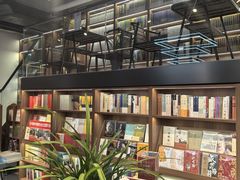 -方庄书店(通润商务会馆店)