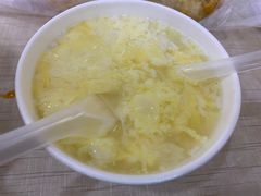 -众品香美食(三弓路店)