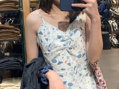 -MUJI无印良品(万科里店)