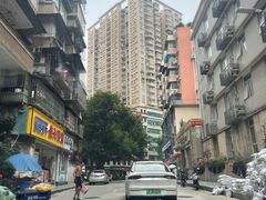 -广州近代史博物馆