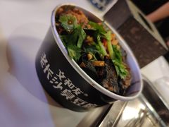-文和友老长沙龙虾馆(化龙池店)