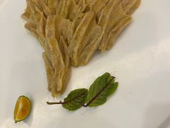 -全聚德(常州店)