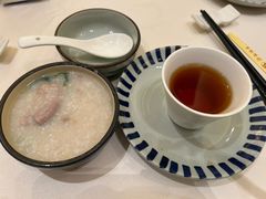 -沙龙酒家