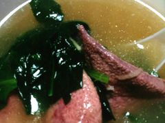 -阿勇鲁肉饭(龙茗路店)