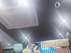 -百年老字号·观振兴蟹黄面·三虾面·苏式面(观前街富仁坊巷店)