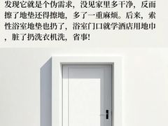 -大班家政月嫂育儿嫂(总部店)