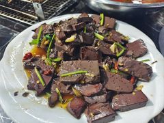 -大魏烧烤吊炉火锅(烟墩路店)