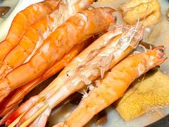 -牛牛和牛海鲜粥底火锅(长虹国际城店)