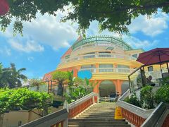 -盆满钵满·国家非遗传承(云台店)