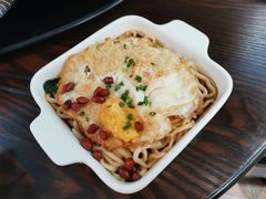 -豆蔻电影主题餐厅(四牌楼店)